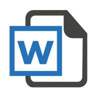 روابط بین الملل و روابط عمومی